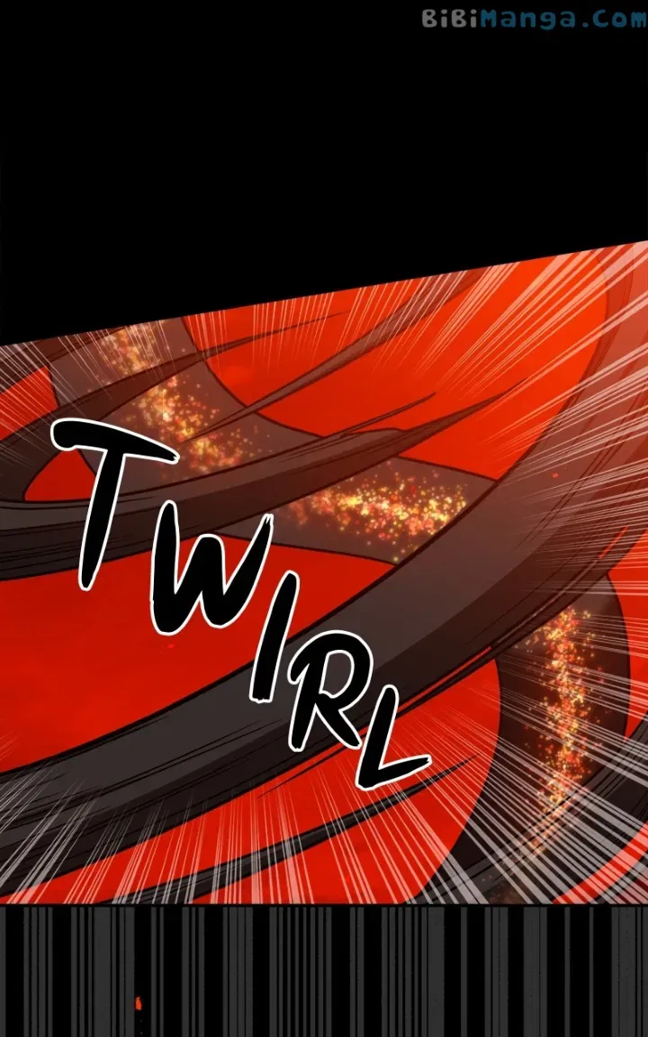 How a Goddess Wins Over Tigers Chapter 18 – Page 9