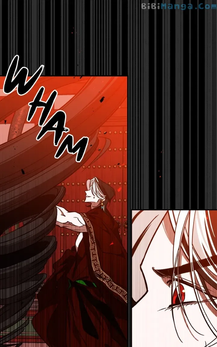 How a Goddess Wins Over Tigers Chapter 18 – Page 10