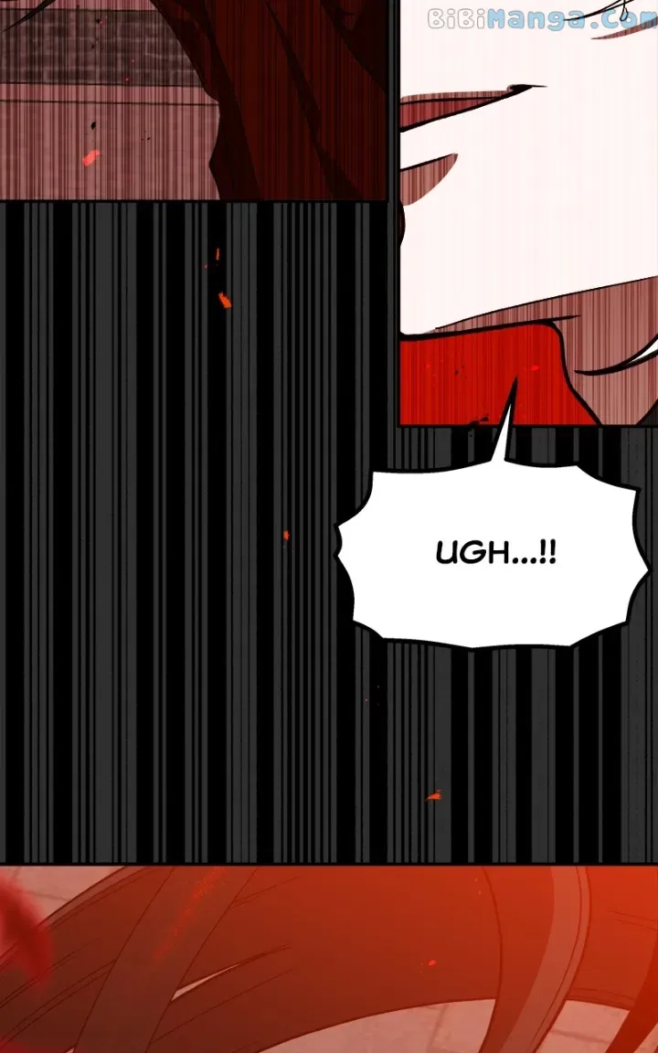 How a Goddess Wins Over Tigers Chapter 18 – Page 11