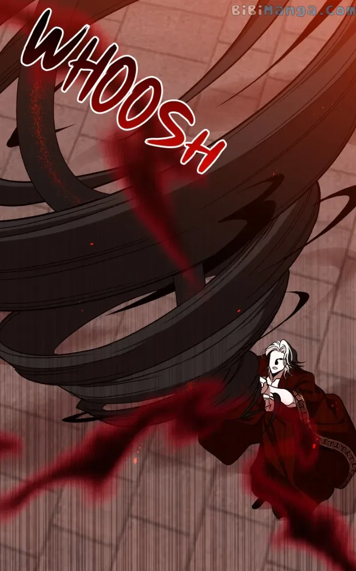 How a Goddess Wins Over Tigers Chapter 18 – Page 12