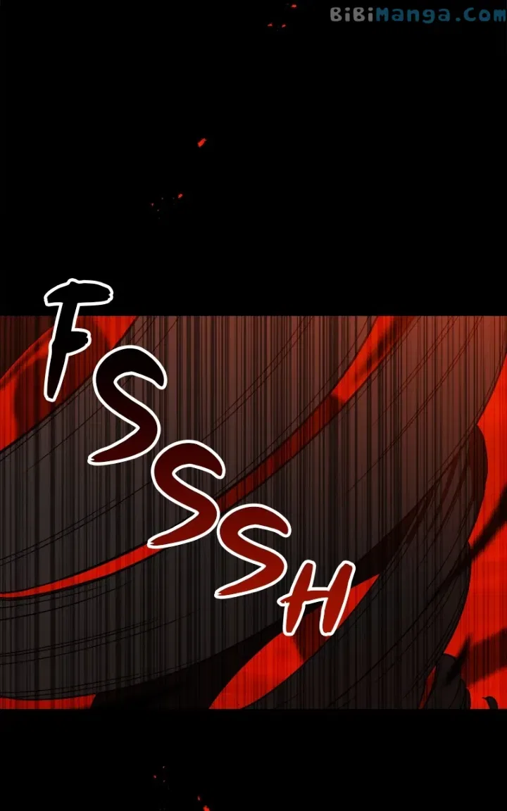 How a Goddess Wins Over Tigers Chapter 18 – Page 15