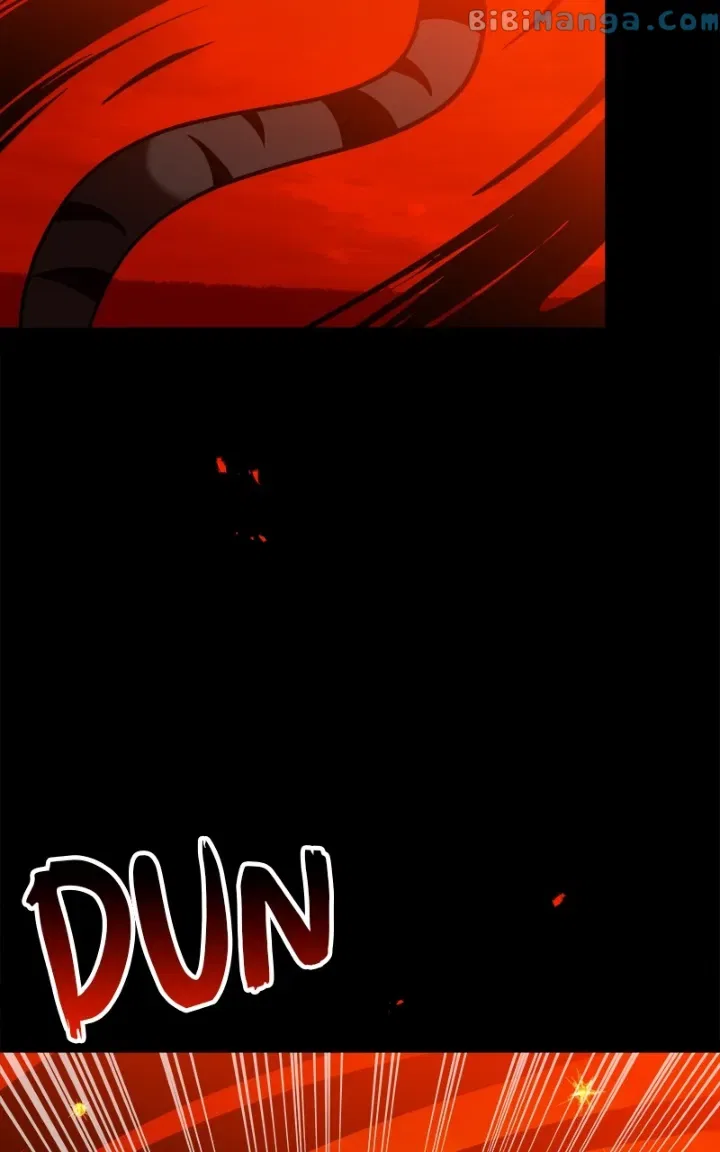 How a Goddess Wins Over Tigers Chapter 18 – Page 17