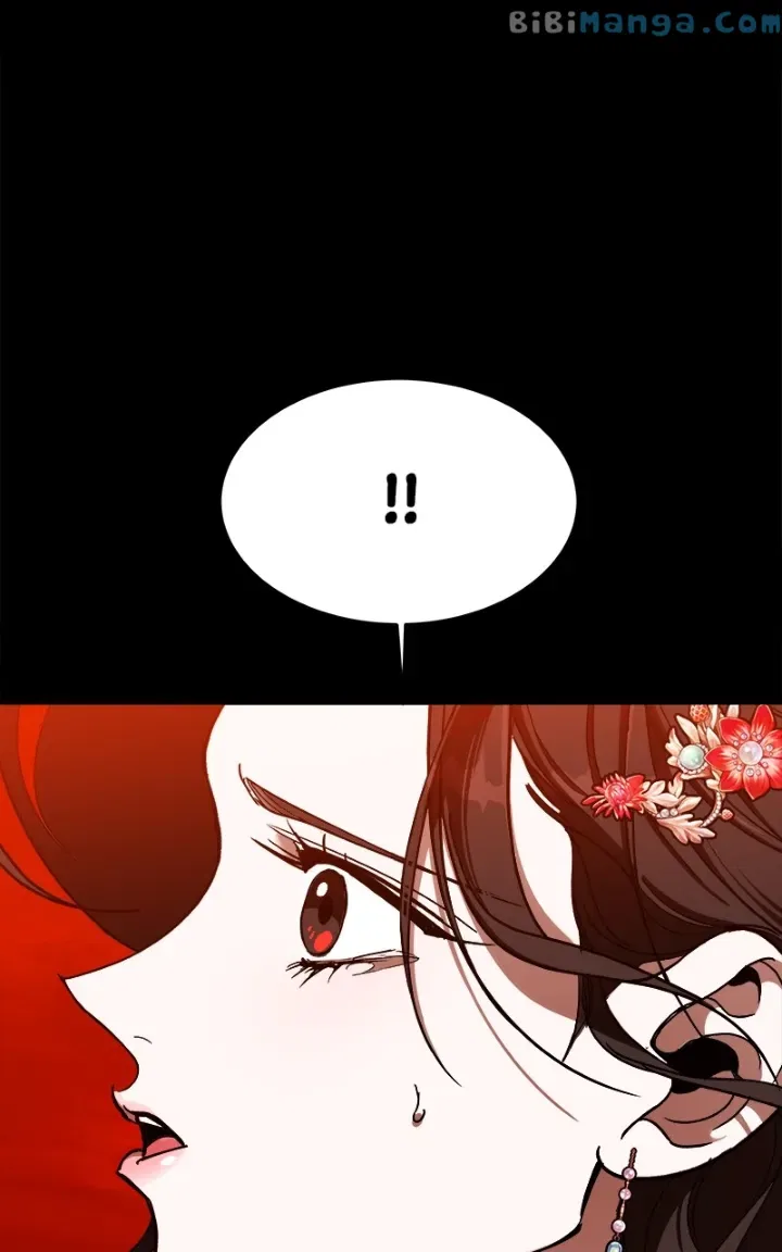 How a Goddess Wins Over Tigers Chapter 18 – Page 19