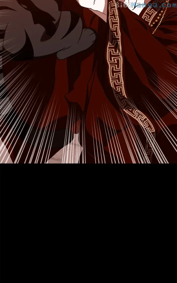 How a Goddess Wins Over Tigers Chapter 18 – Page 24
