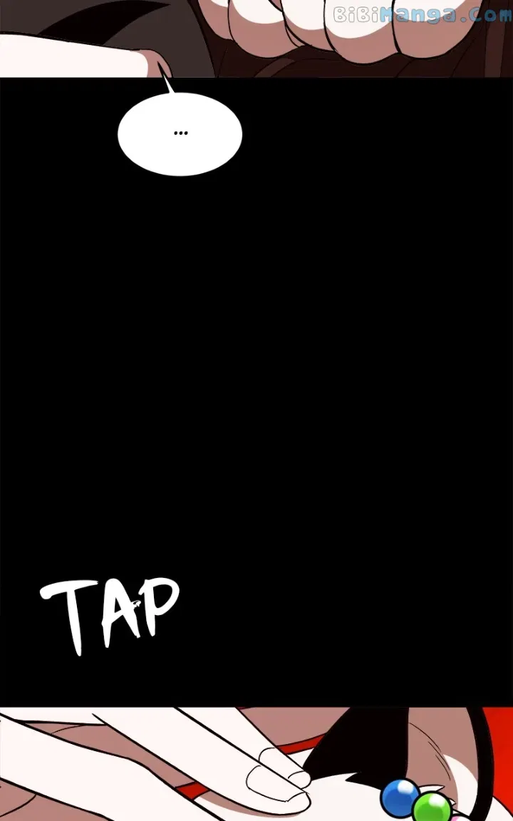 How a Goddess Wins Over Tigers Chapter 18 – Page 29