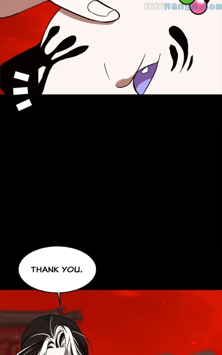 How a Goddess Wins Over Tigers Chapter 18 – Page 30