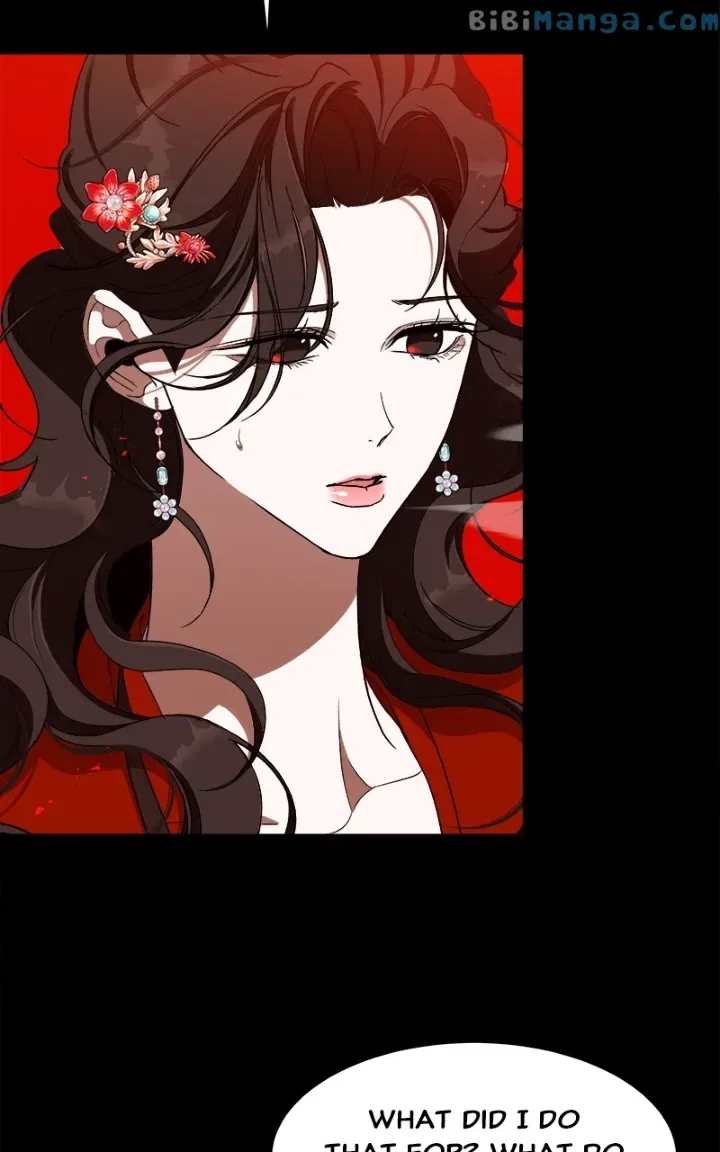 How a Goddess Wins Over Tigers Chapter 18 – Page 34
