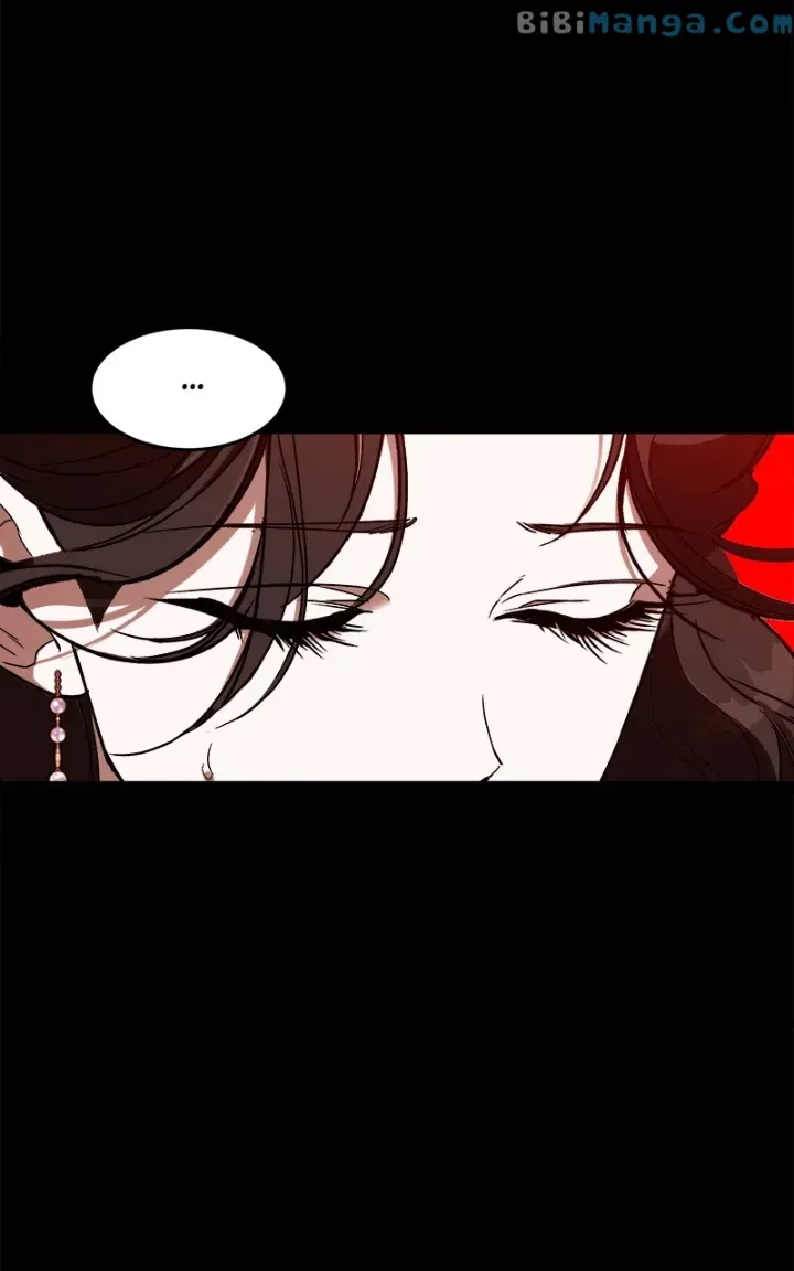How a Goddess Wins Over Tigers Chapter 18 – Page 36