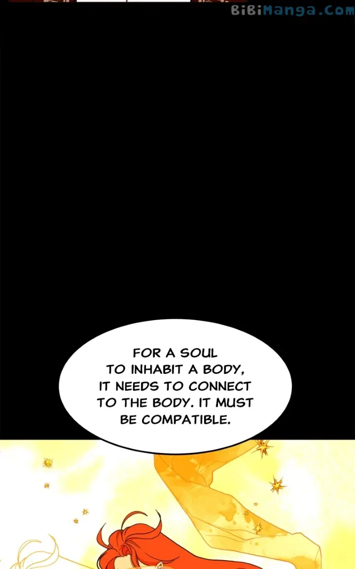 How a Goddess Wins Over Tigers Chapter 18 – Page 46
