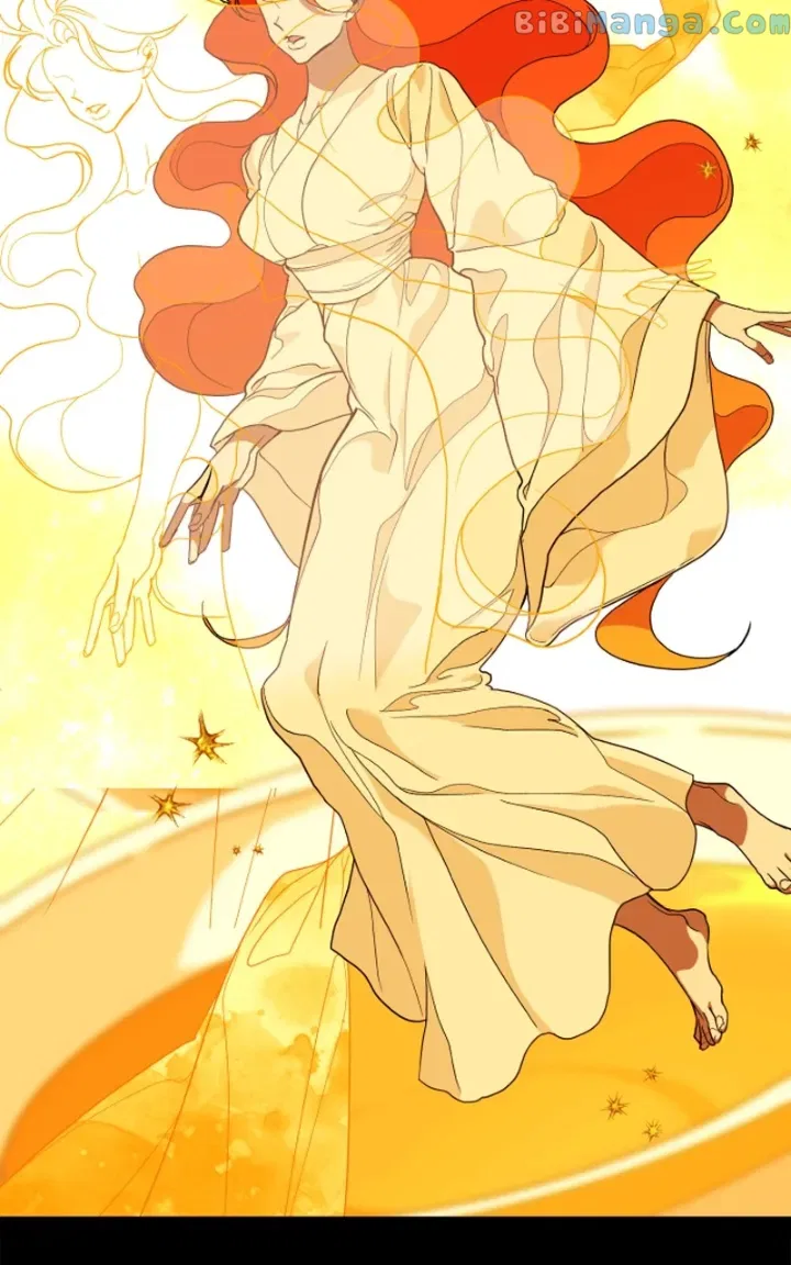 How a Goddess Wins Over Tigers Chapter 18 – Page 47