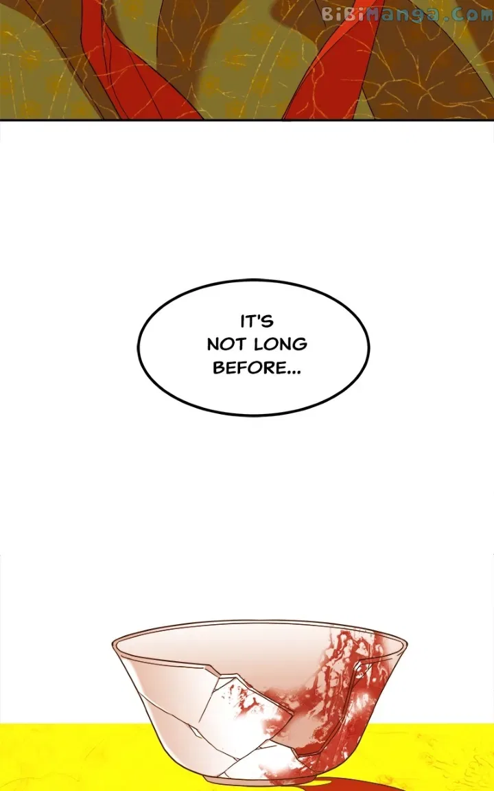 How a Goddess Wins Over Tigers Chapter 18 – Page 52