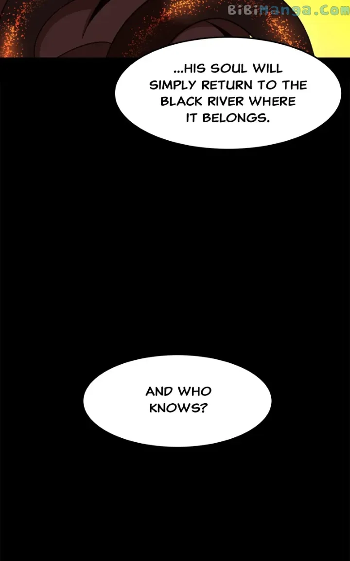 How a Goddess Wins Over Tigers Chapter 18 – Page 57