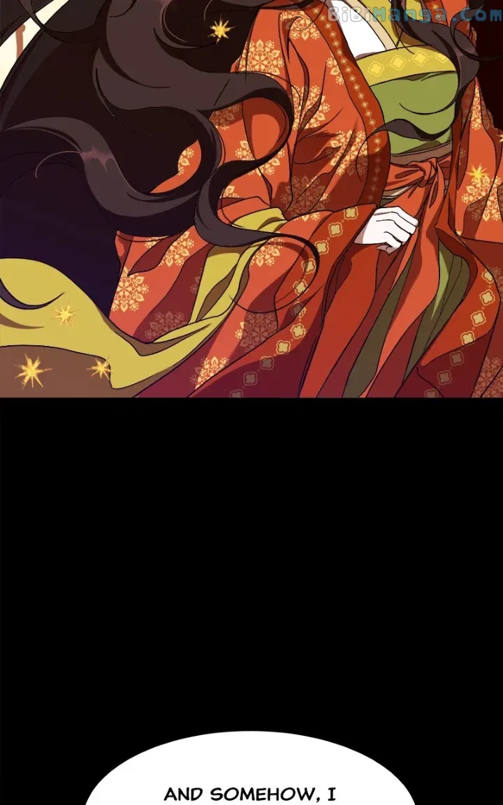 How a Goddess Wins Over Tigers Chapter 18 – Page 59