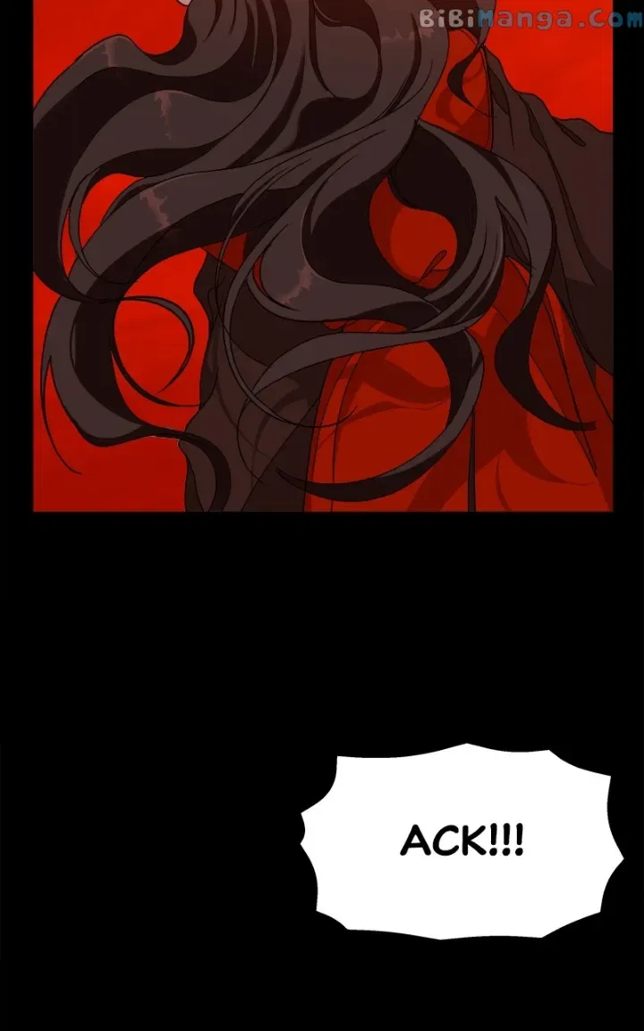 How a Goddess Wins Over Tigers Chapter 18 – Page 69