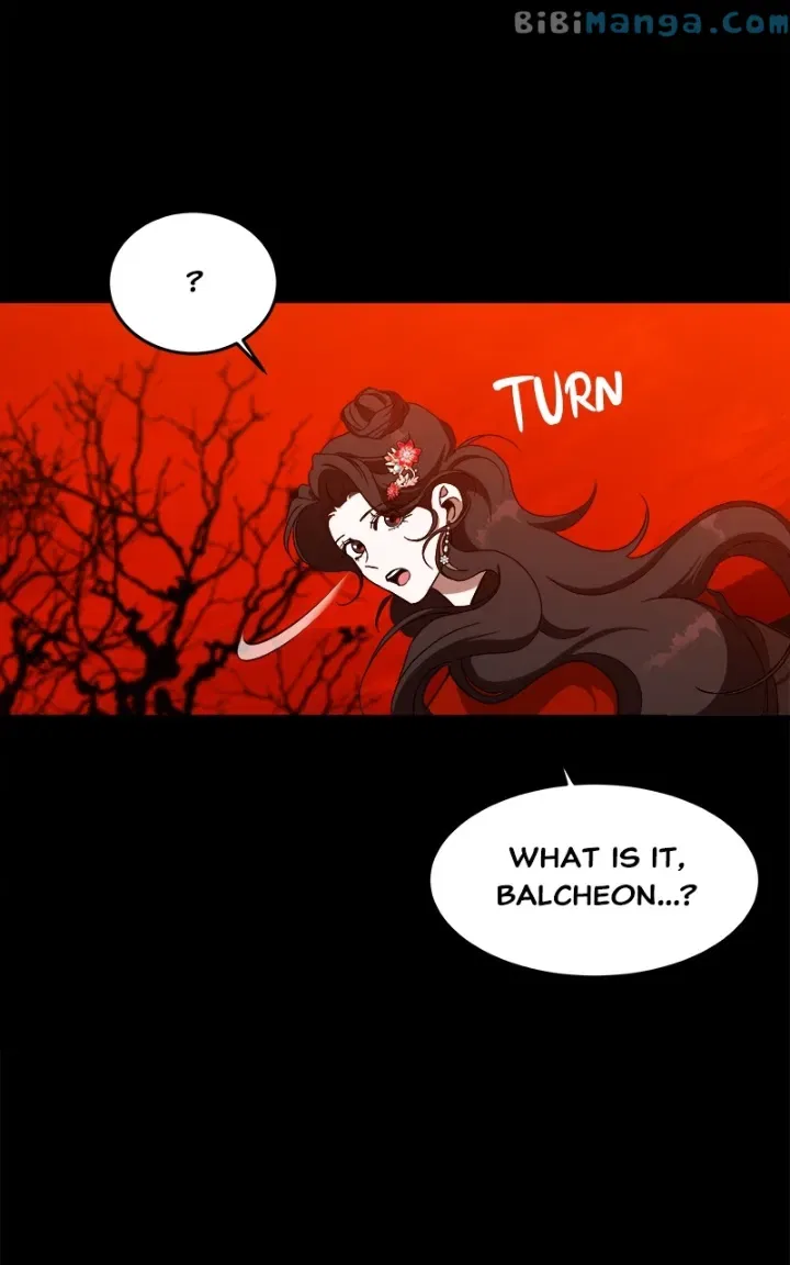 How a Goddess Wins Over Tigers Chapter 18 – Page 70