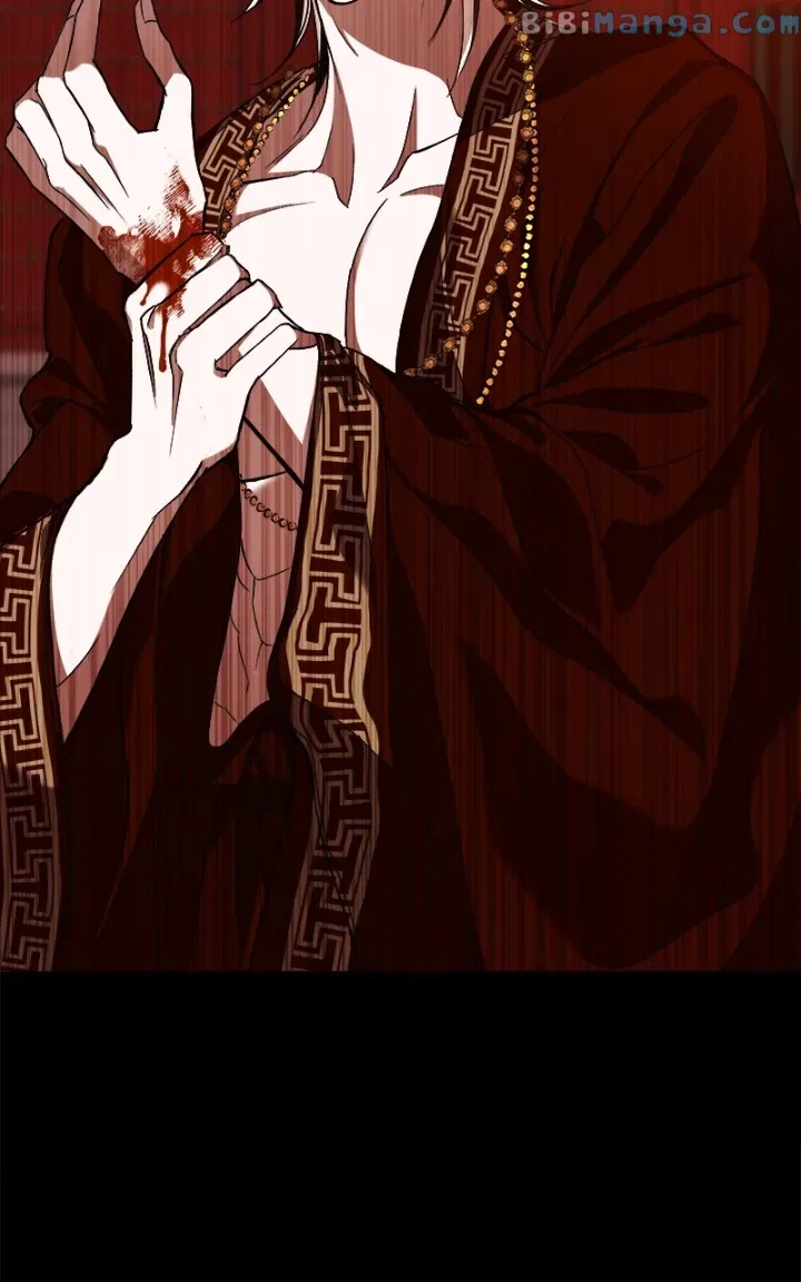How a Goddess Wins Over Tigers Chapter 18 – Page 72