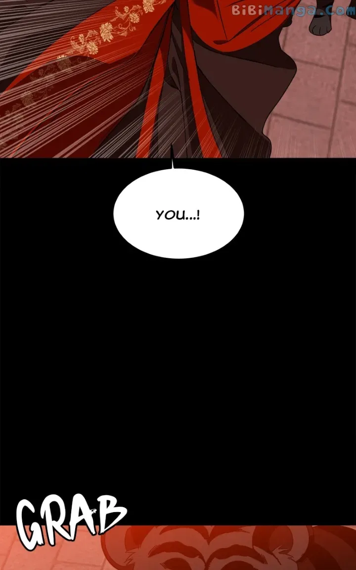 How a Goddess Wins Over Tigers Chapter 18 – Page 76
