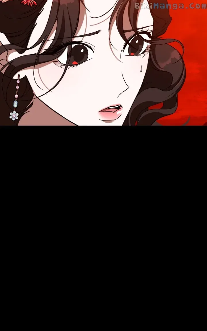 How a Goddess Wins Over Tigers Chapter 18 – Page 78