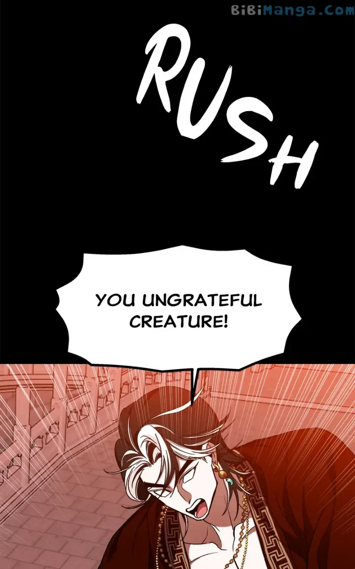 How a Goddess Wins Over Tigers Chapter 18 – Page 79