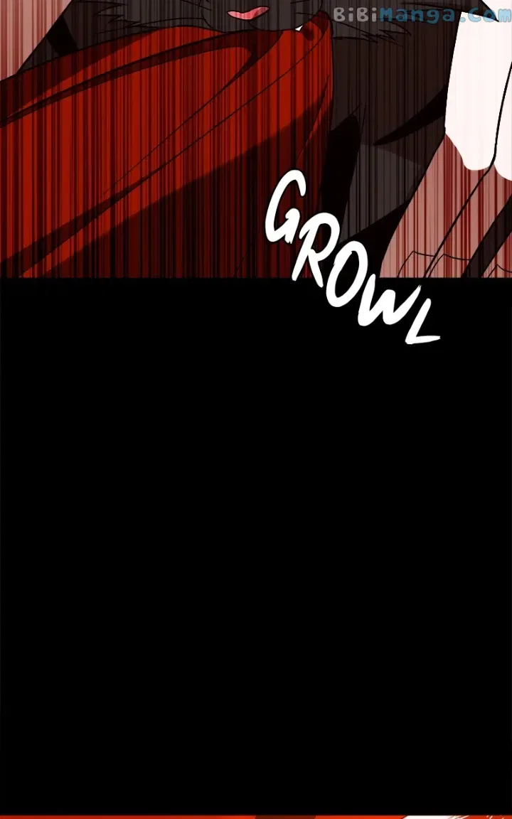How a Goddess Wins Over Tigers Chapter 18 – Page 89