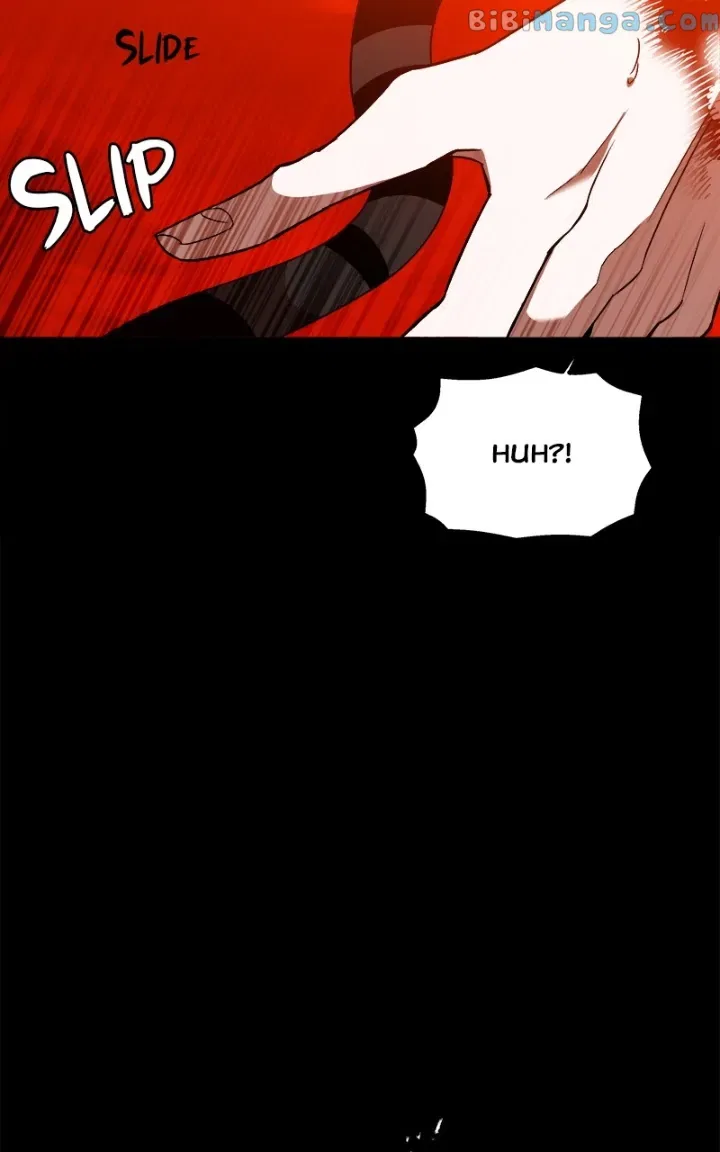 How a Goddess Wins Over Tigers Chapter 18 – Page 90
