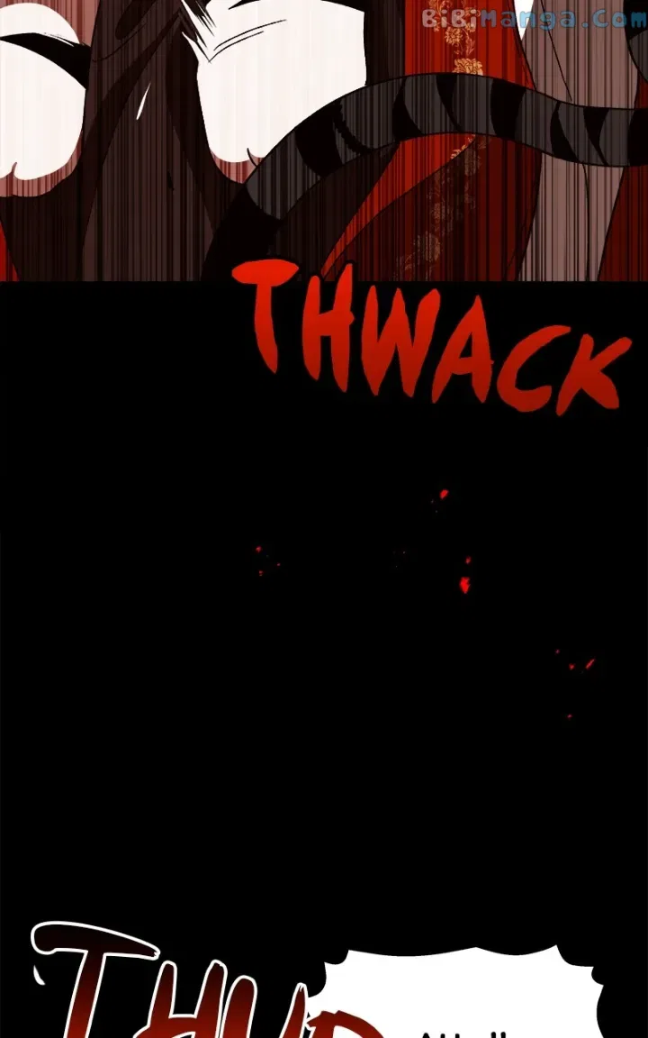 How a Goddess Wins Over Tigers Chapter 18 – Page 94