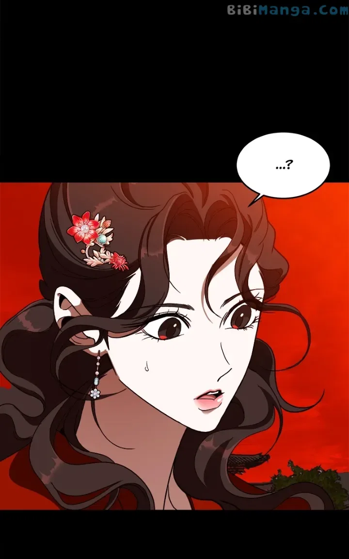 How a Goddess Wins Over Tigers Chapter 18 – Page 98