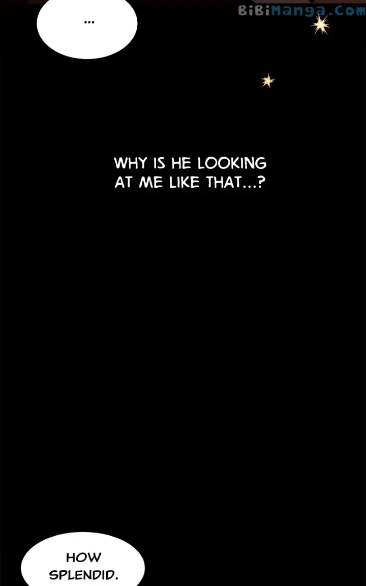 How a Goddess Wins Over Tigers Chapter 18 – Page 100