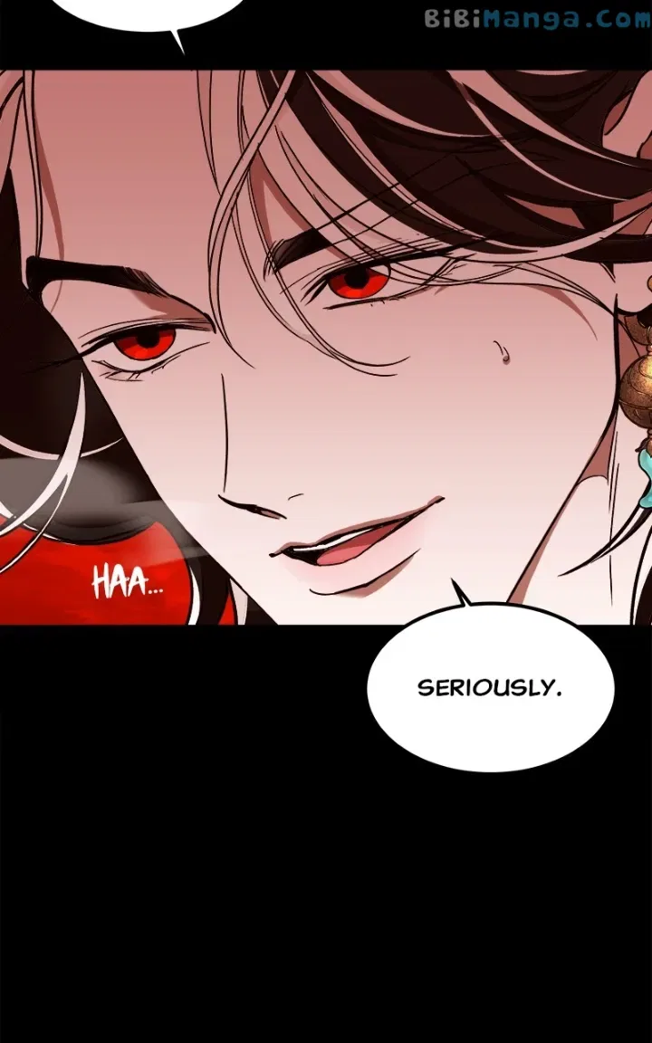 How a Goddess Wins Over Tigers Chapter 18 – Page 101
