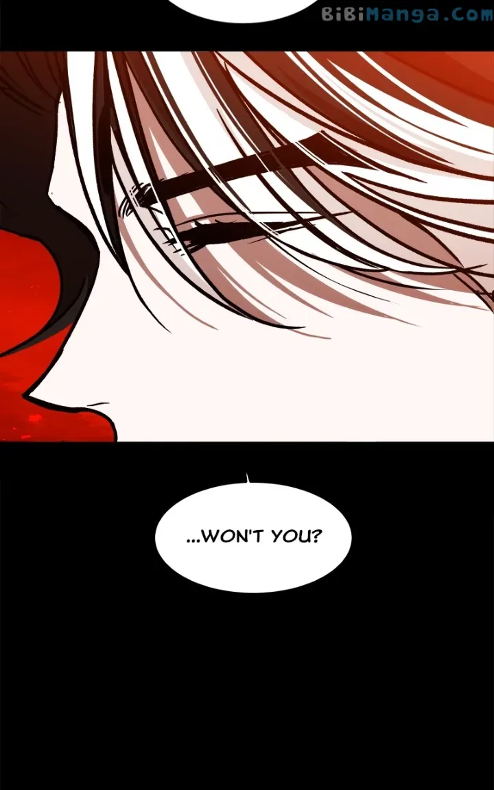 How a Goddess Wins Over Tigers Chapter 18 – Page 119