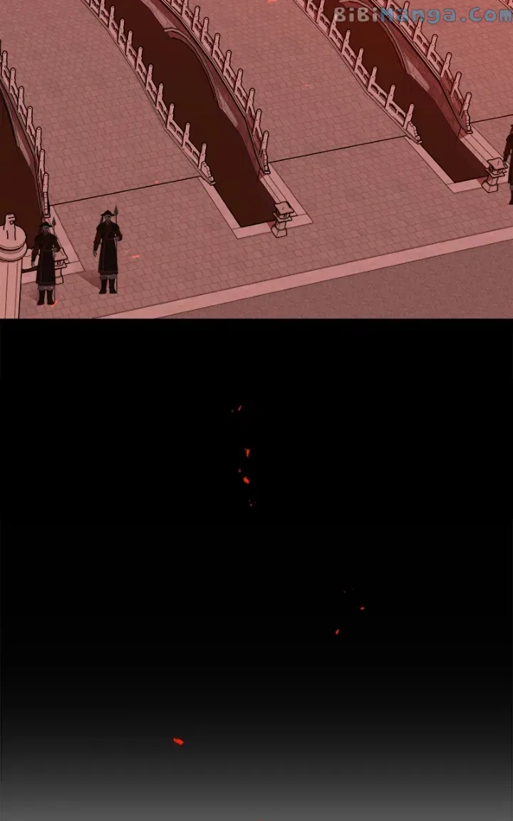 How a Goddess Wins Over Tigers Chapter 18 – Page 121