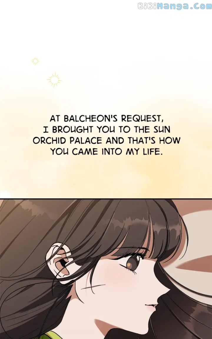 How a Goddess Wins Over Tigers Chapter 18 – Page 123