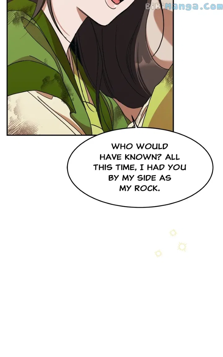 How a Goddess Wins Over Tigers Chapter 18 – Page 127