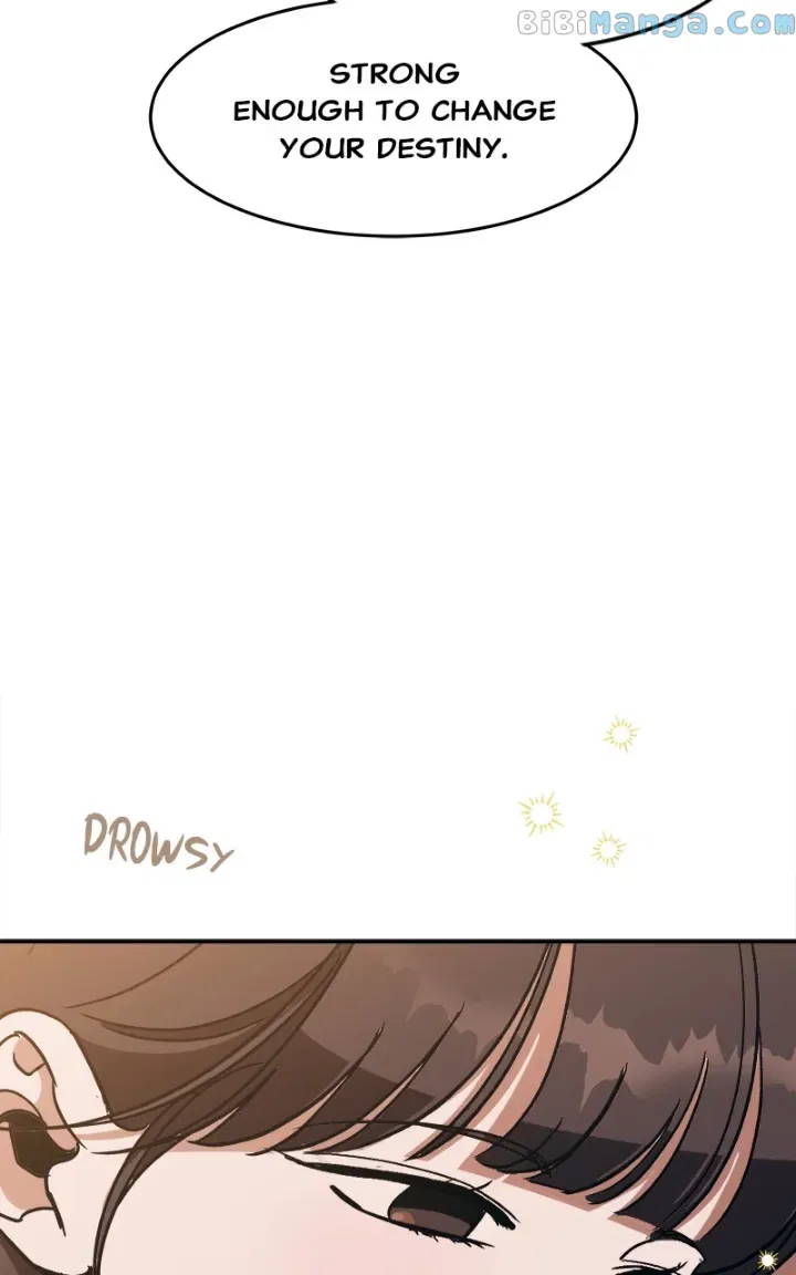 How a Goddess Wins Over Tigers Chapter 18 – Page 129