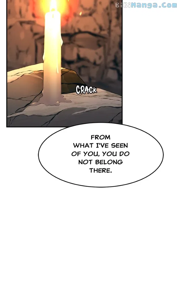 How a Goddess Wins Over Tigers Chapter 18 – Page 131
