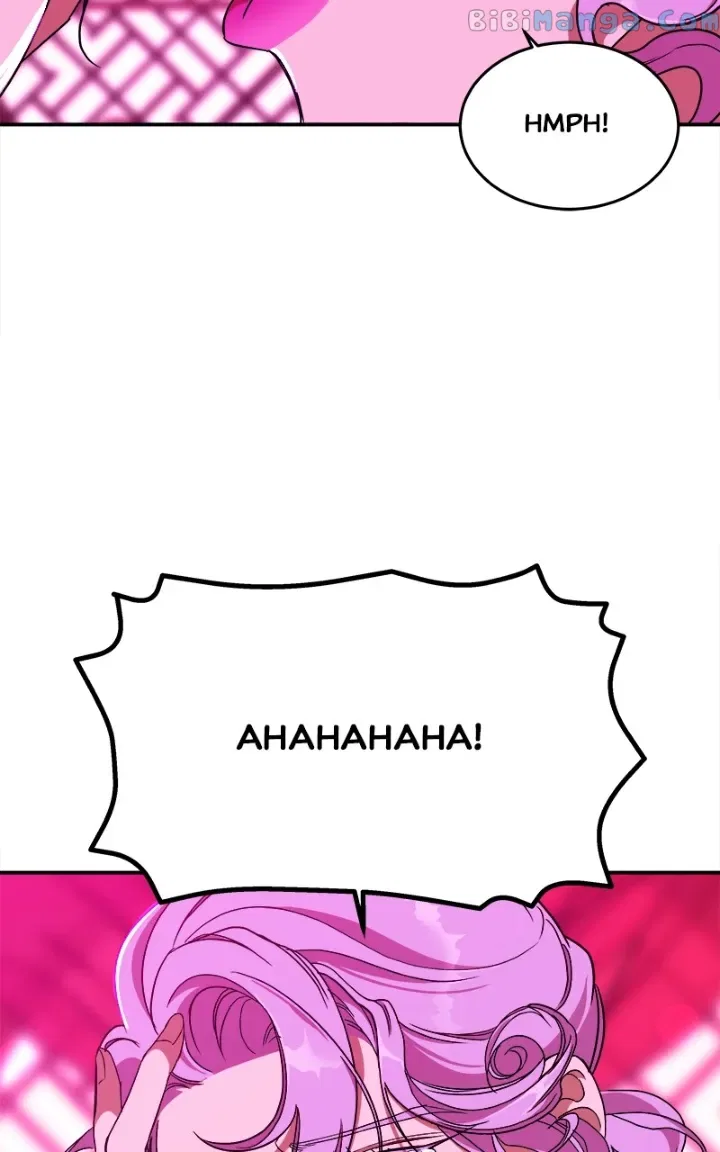 How a Goddess Wins Over Tigers Chapter 18 – Page 137