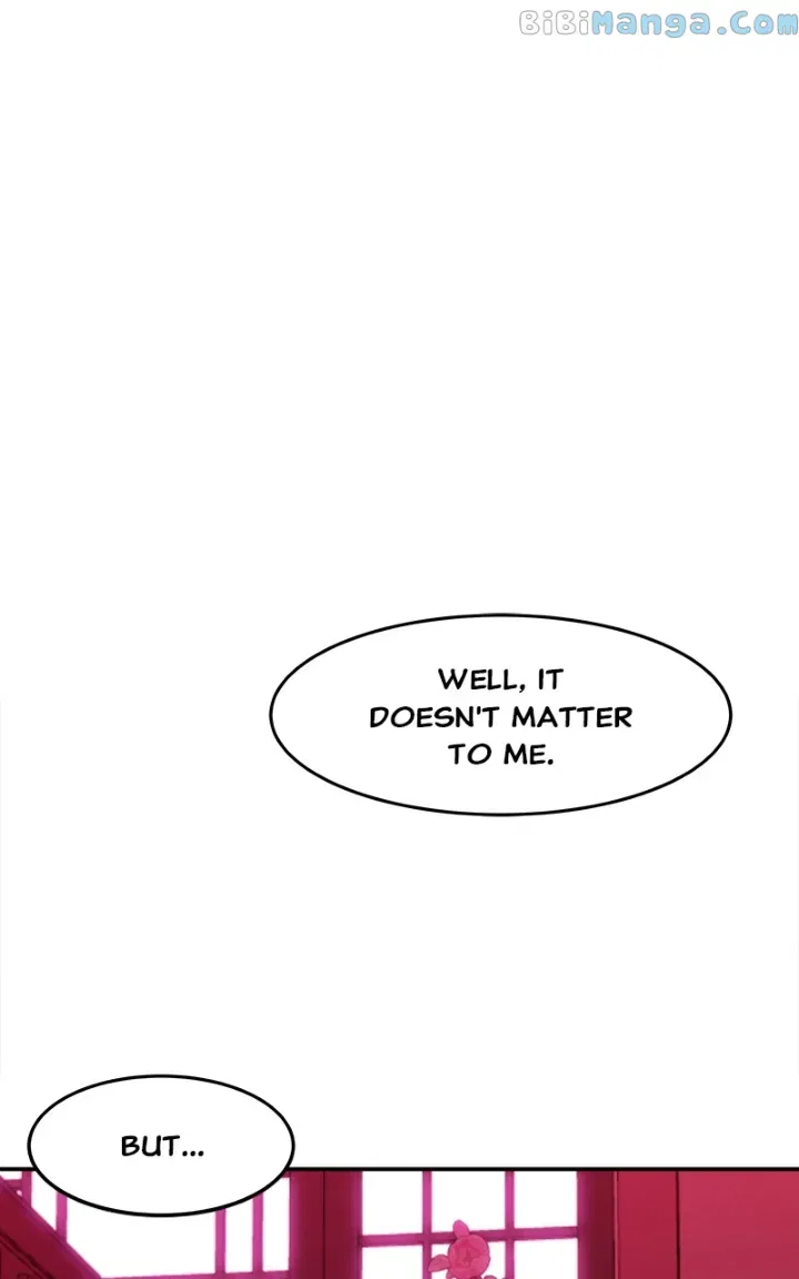 How a Goddess Wins Over Tigers Chapter 18 – Page 140