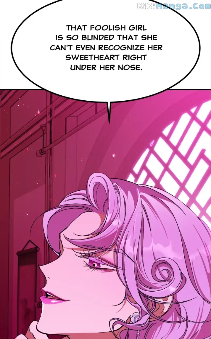 How a Goddess Wins Over Tigers Chapter 18 – Page 142