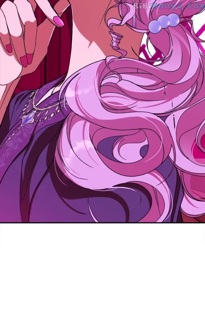 How a Goddess Wins Over Tigers Chapter 18 – Page 143