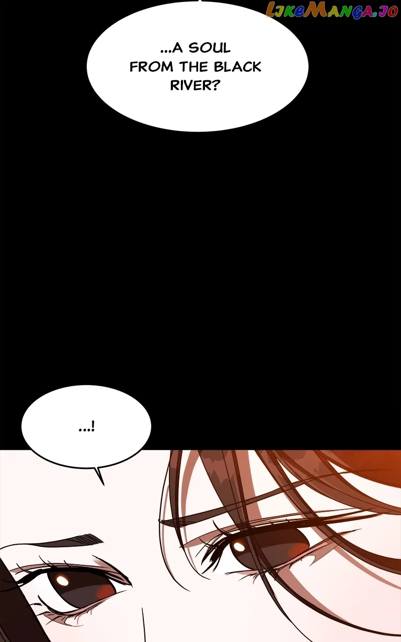 How a Goddess Wins Over Tigers Chapter 17 – Page 6