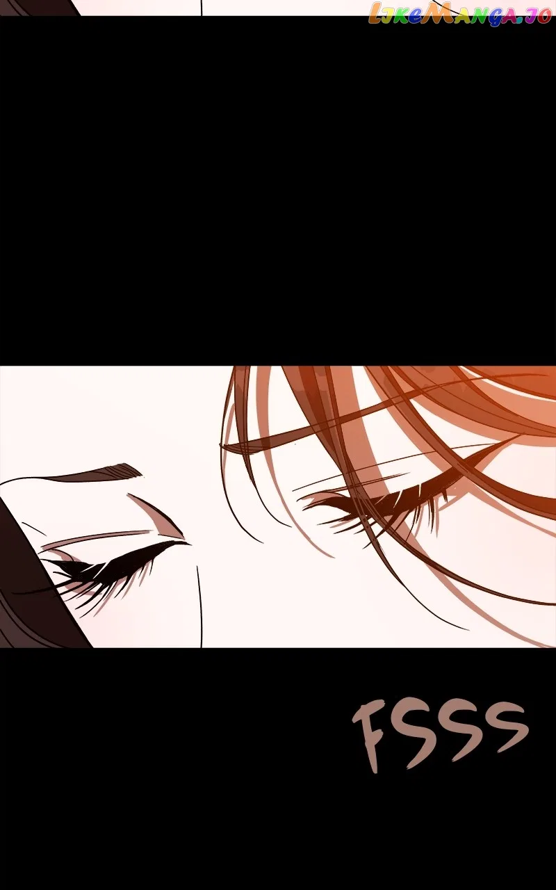 How a Goddess Wins Over Tigers Chapter 17 – Page 7