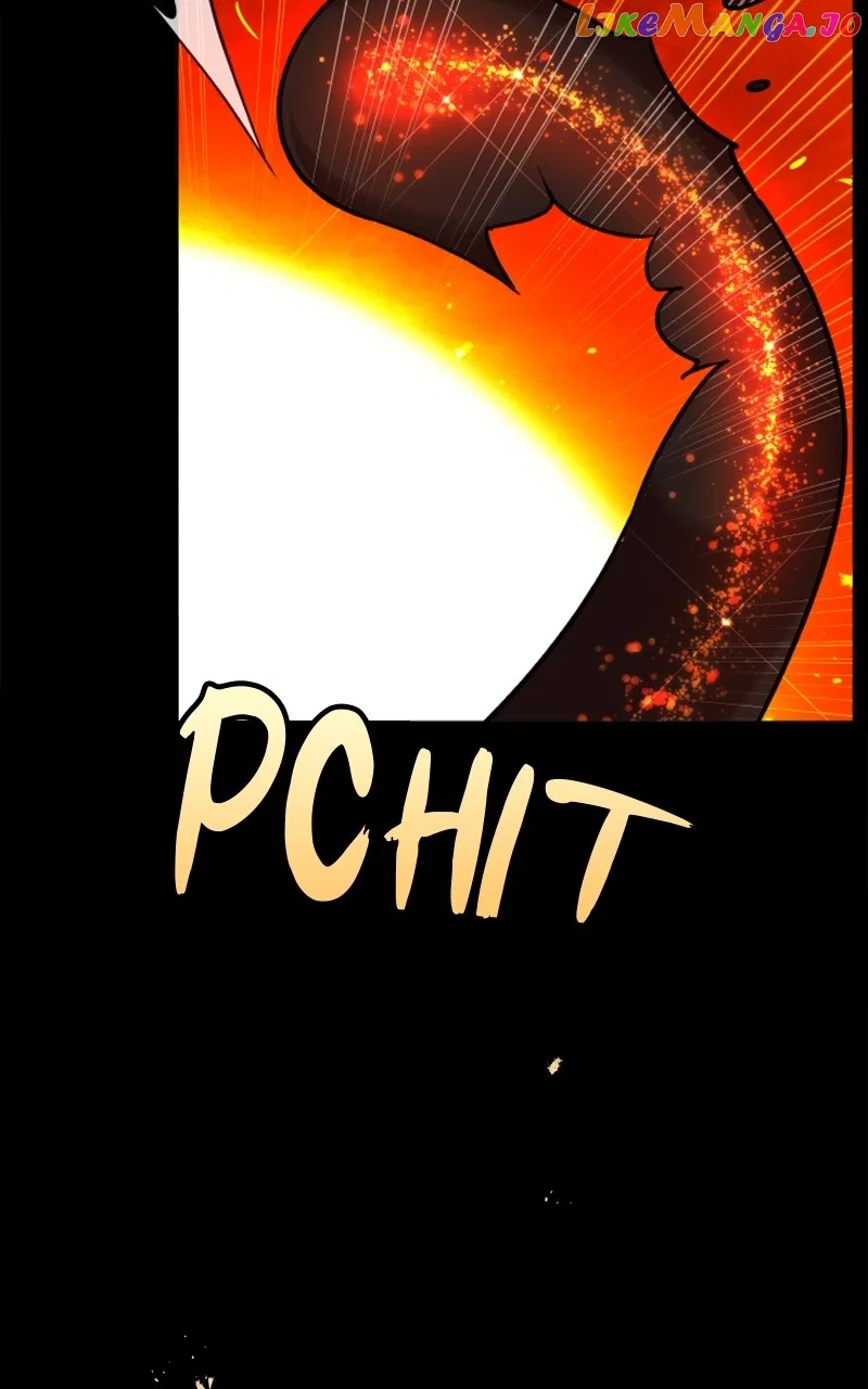 How a Goddess Wins Over Tigers Chapter 17 – Page 10