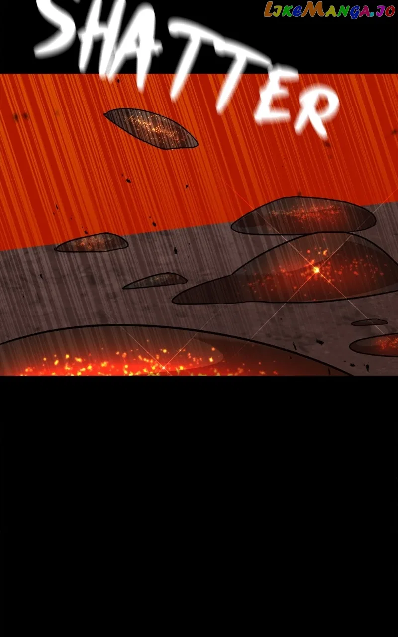 How a Goddess Wins Over Tigers Chapter 17 – Page 13