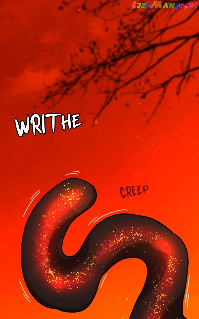 How a Goddess Wins Over Tigers Chapter 17 – Page 15