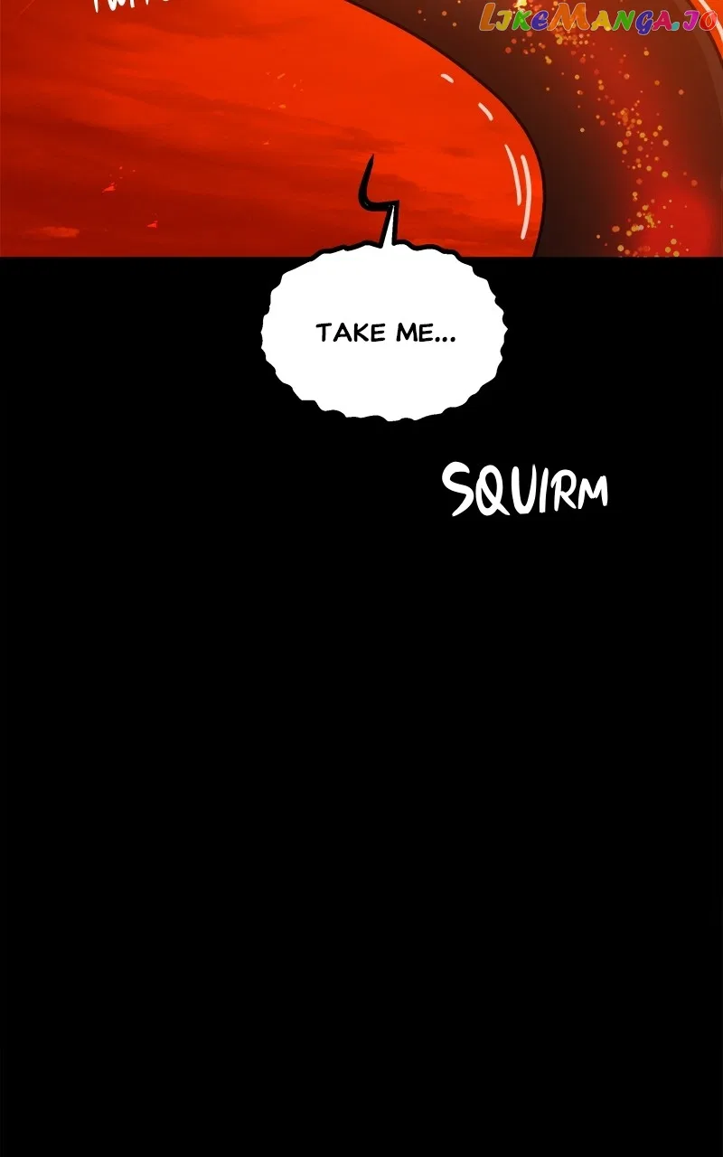 How a Goddess Wins Over Tigers Chapter 17 – Page 18