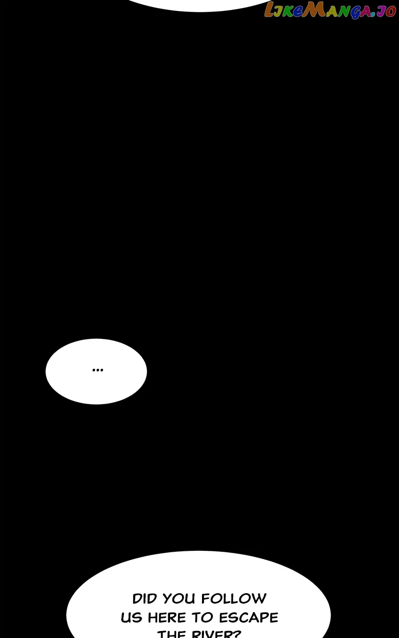 How a Goddess Wins Over Tigers Chapter 17 – Page 23
