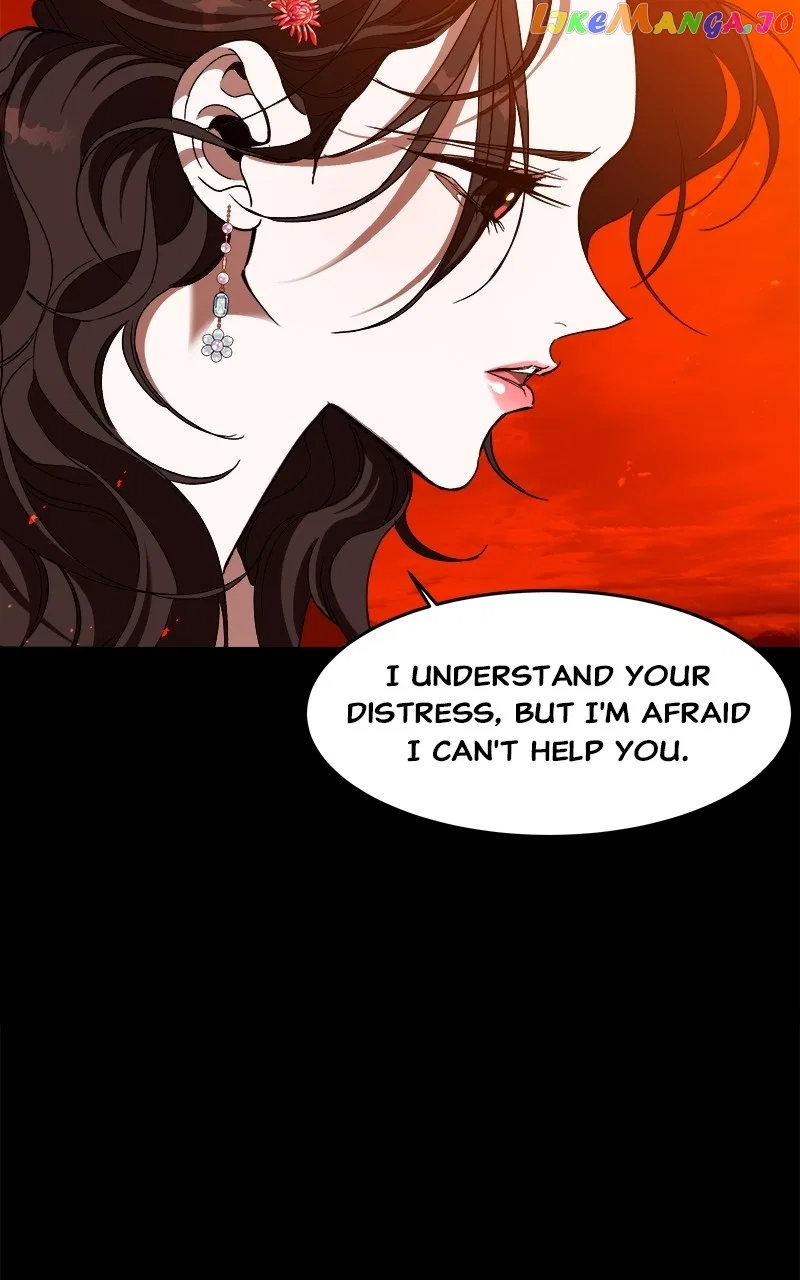 How a Goddess Wins Over Tigers Chapter 17 – Page 25