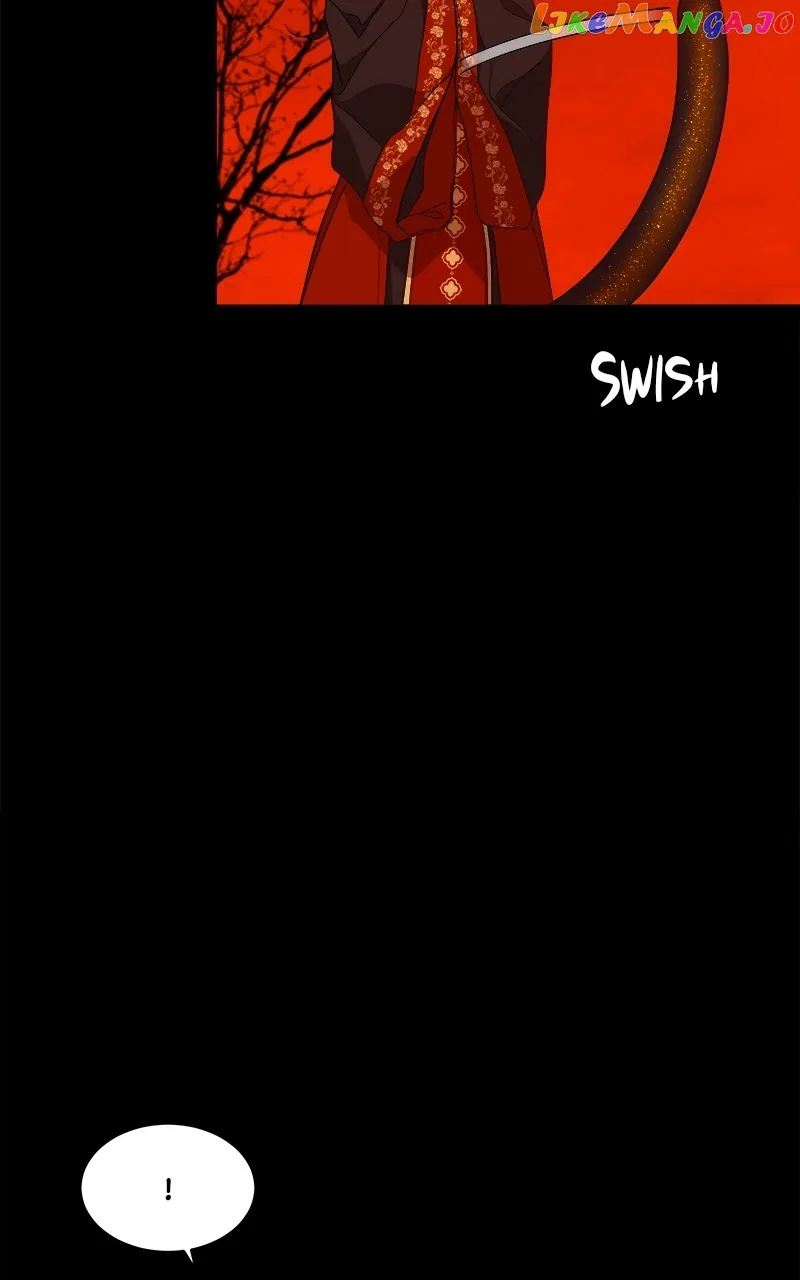 How a Goddess Wins Over Tigers Chapter 17 – Page 31