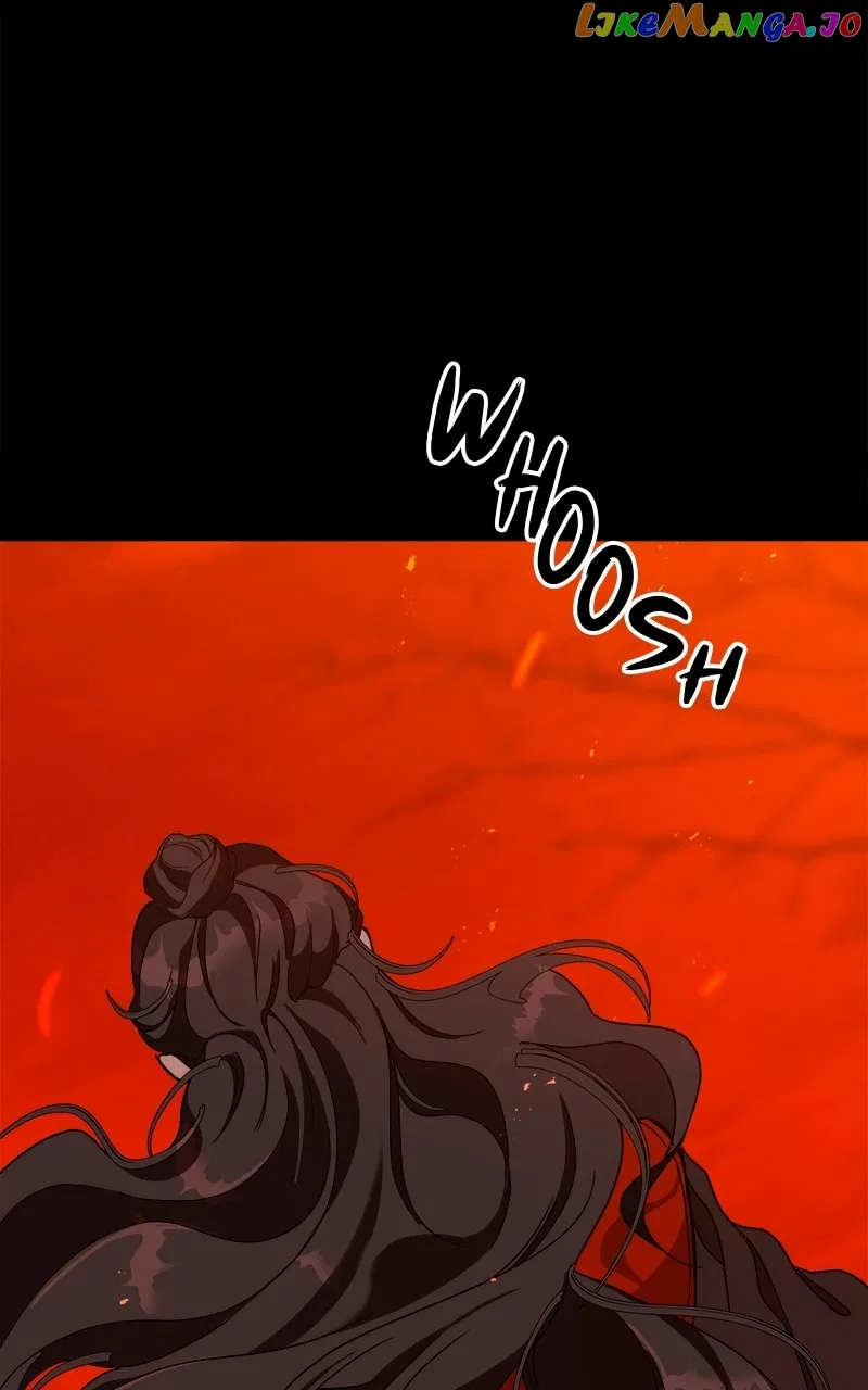 How a Goddess Wins Over Tigers Chapter 17 – Page 37