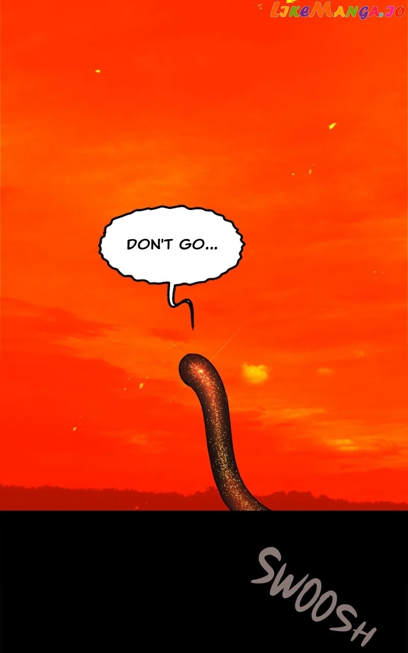 How a Goddess Wins Over Tigers Chapter 17 – Page 39